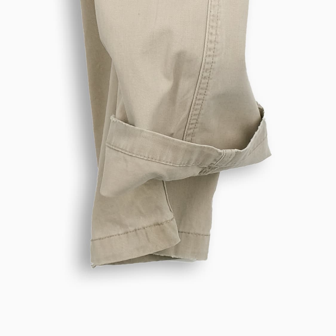 빈티지 칼하트 워크 팬츠 B324 30 인치 CH3243001 상품이미지7