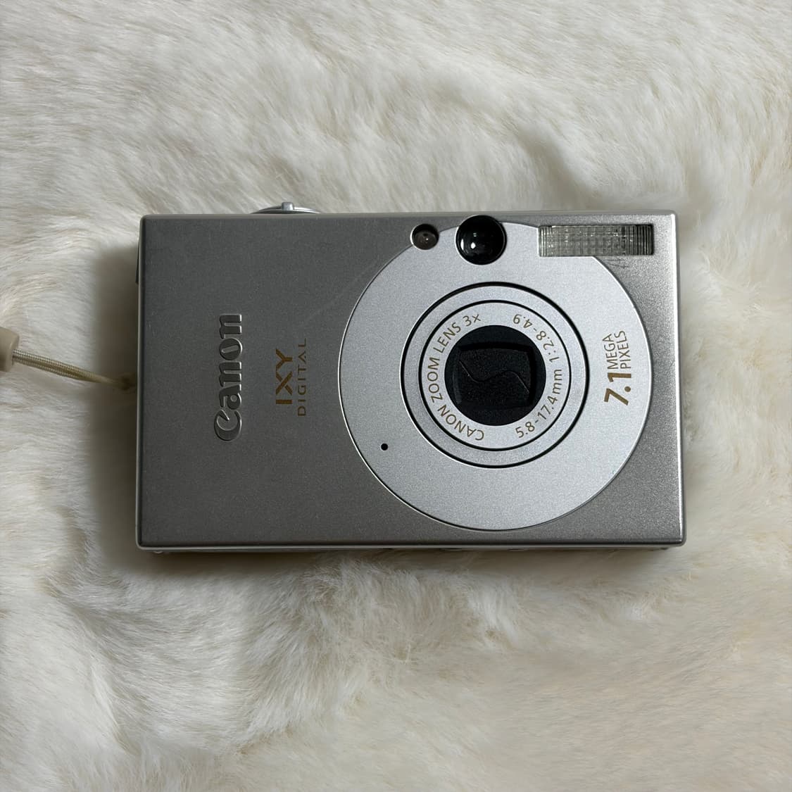 캐논 익서스70 상품이미지1