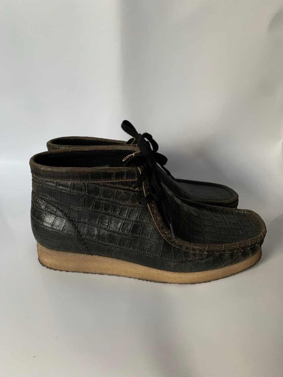 클락스 상품이미지2