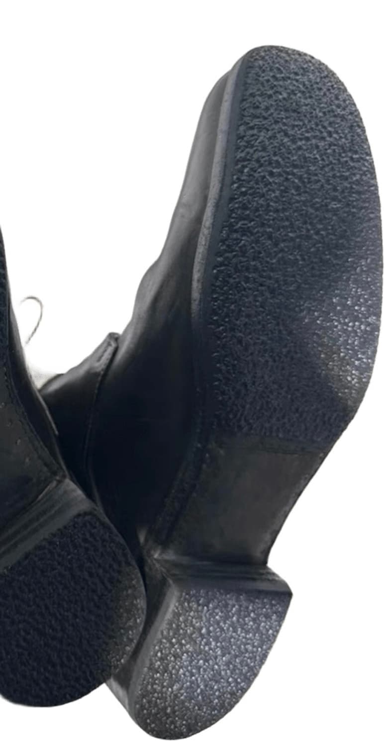 A1923 Augusta 부츠 44사이즈 상품이미지6