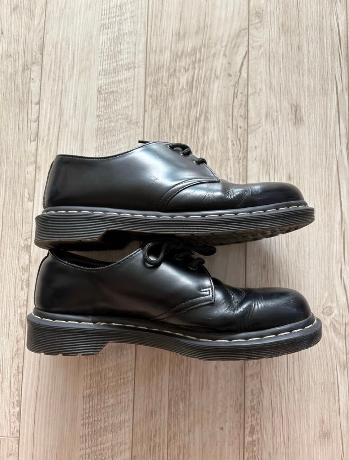 닥터마틴 1461 ws 270 상품이미지3