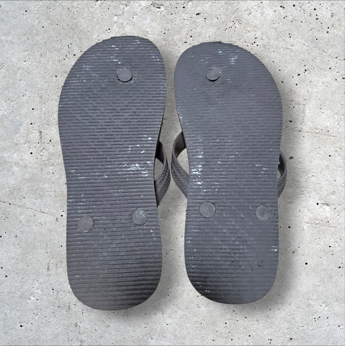 조리 (240) 상품이미지3