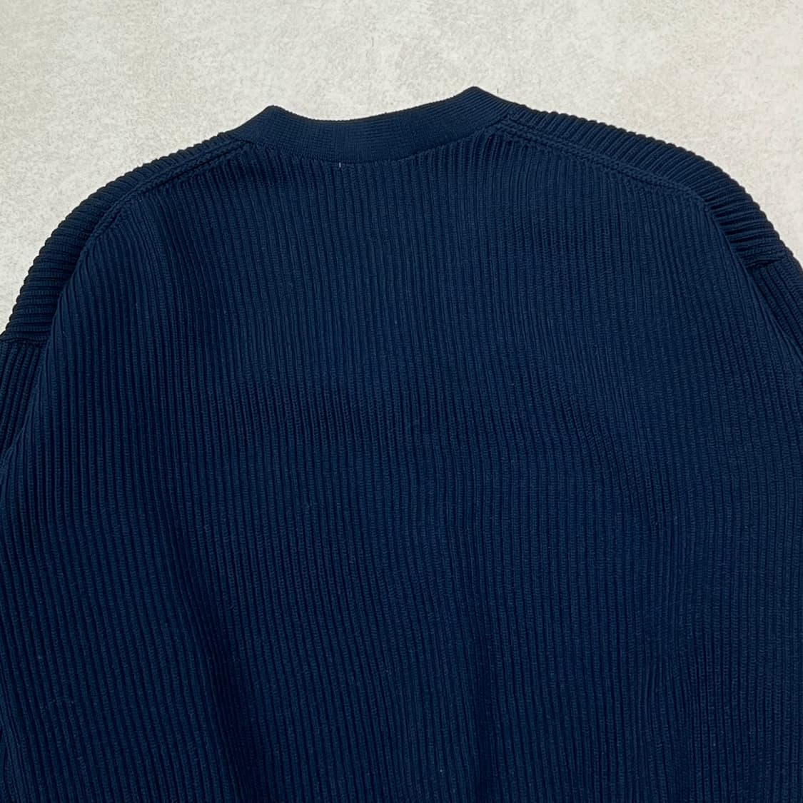 프릭스스토어 니트가디건 s10687 상품이미지4