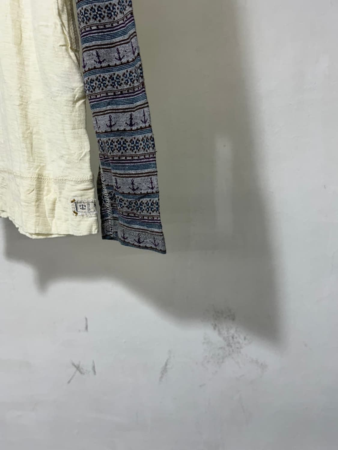 vtg top 상품이미지3