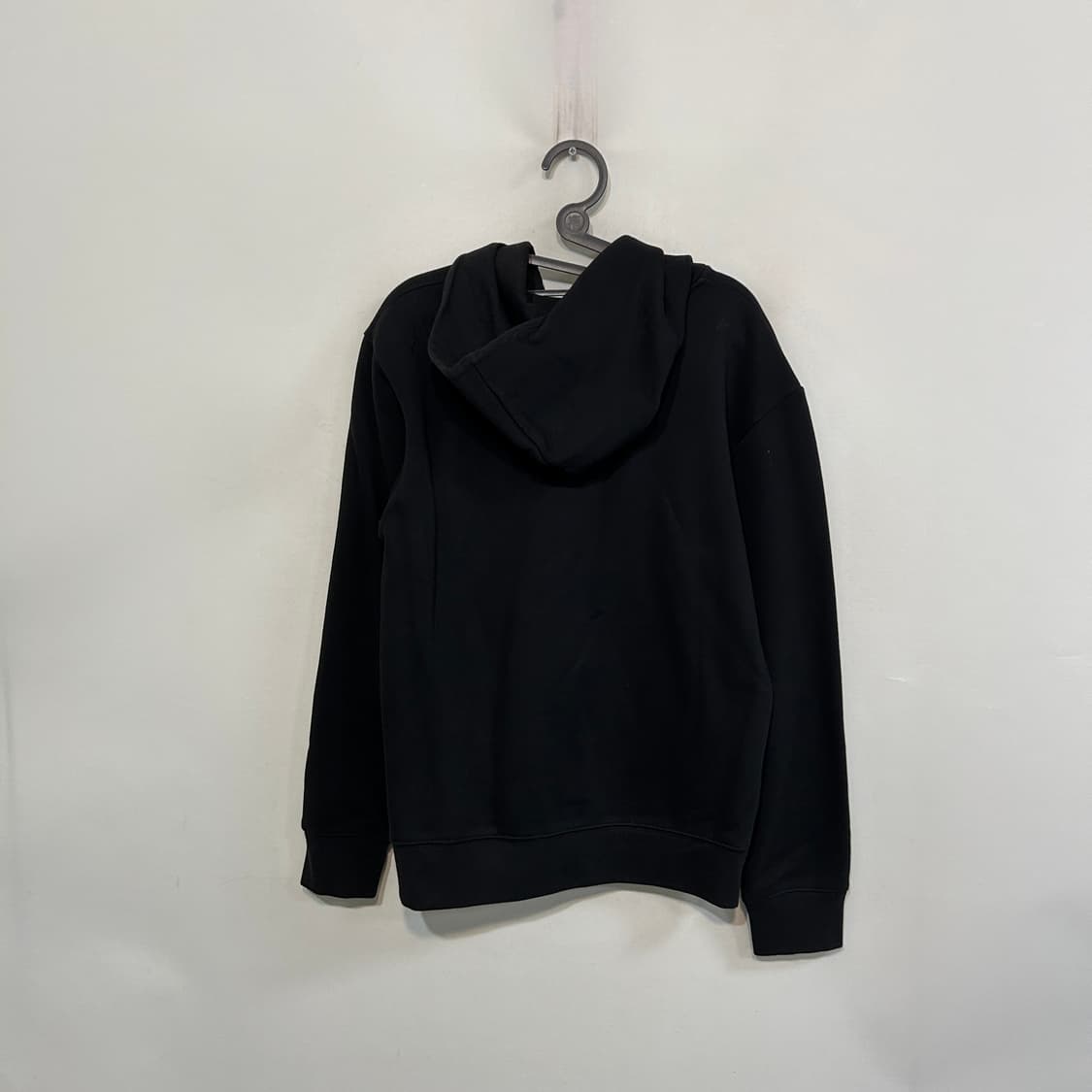 나이키 조던 기모 후드 집업 165 상품이미지2