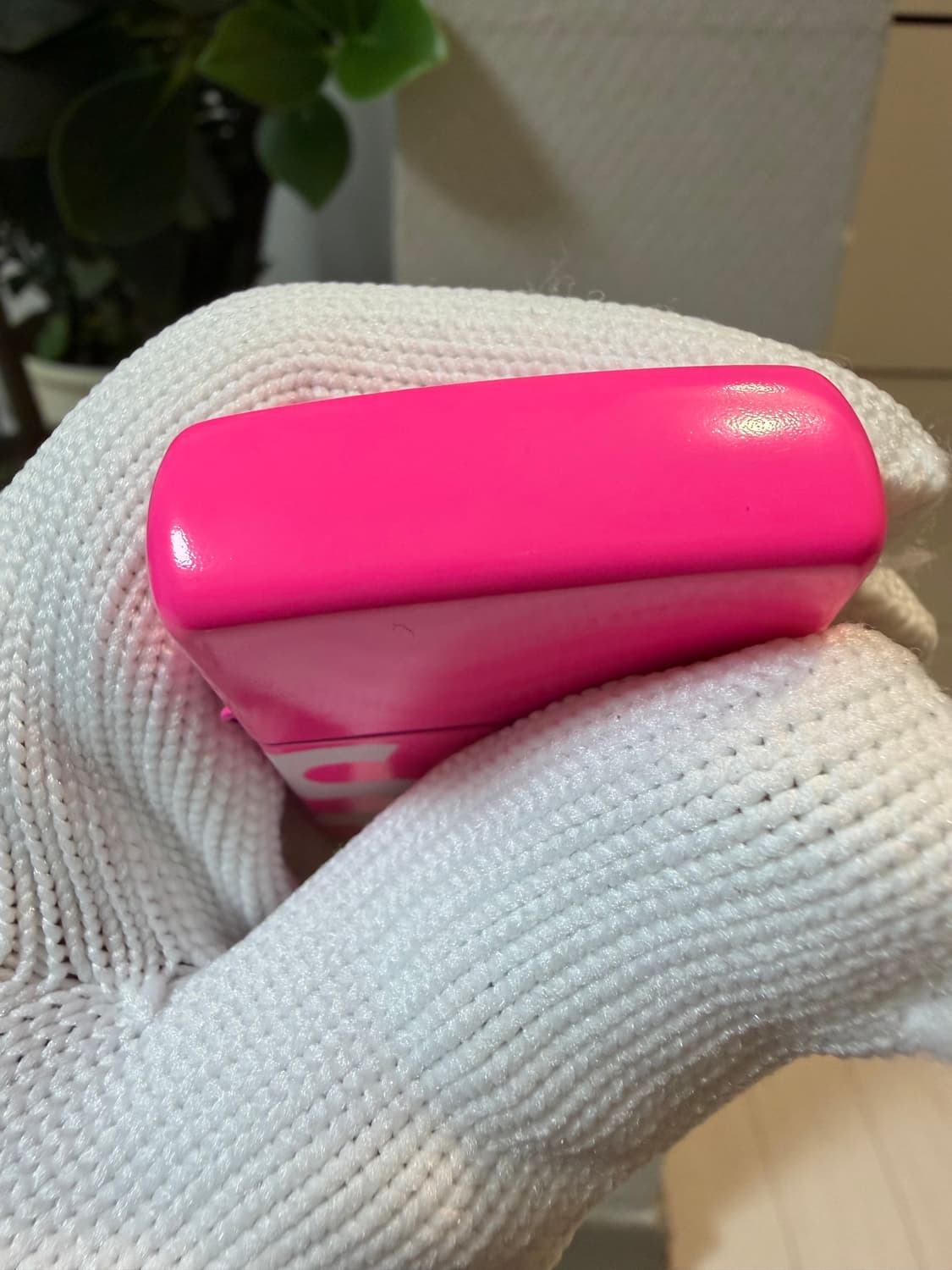 지포라이터 상품이미지5