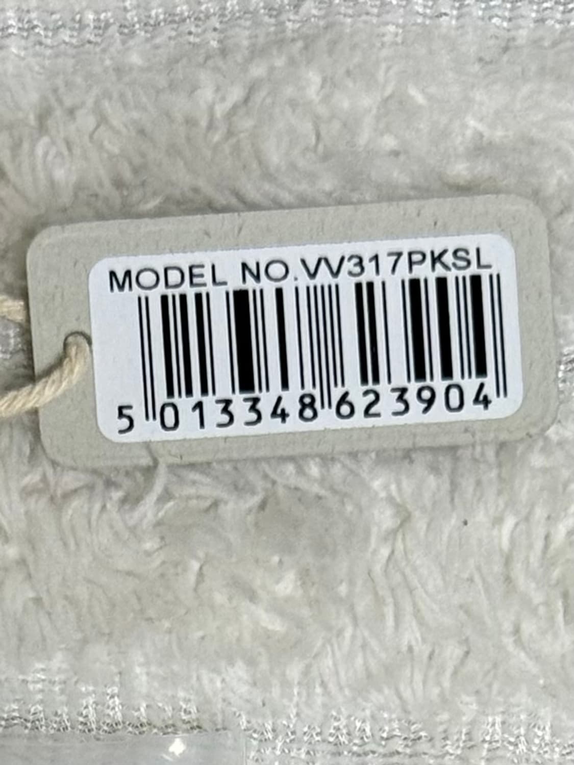 비비안 웨스트우드 캠버웰 28mm 핑크 시계 상품이미지5