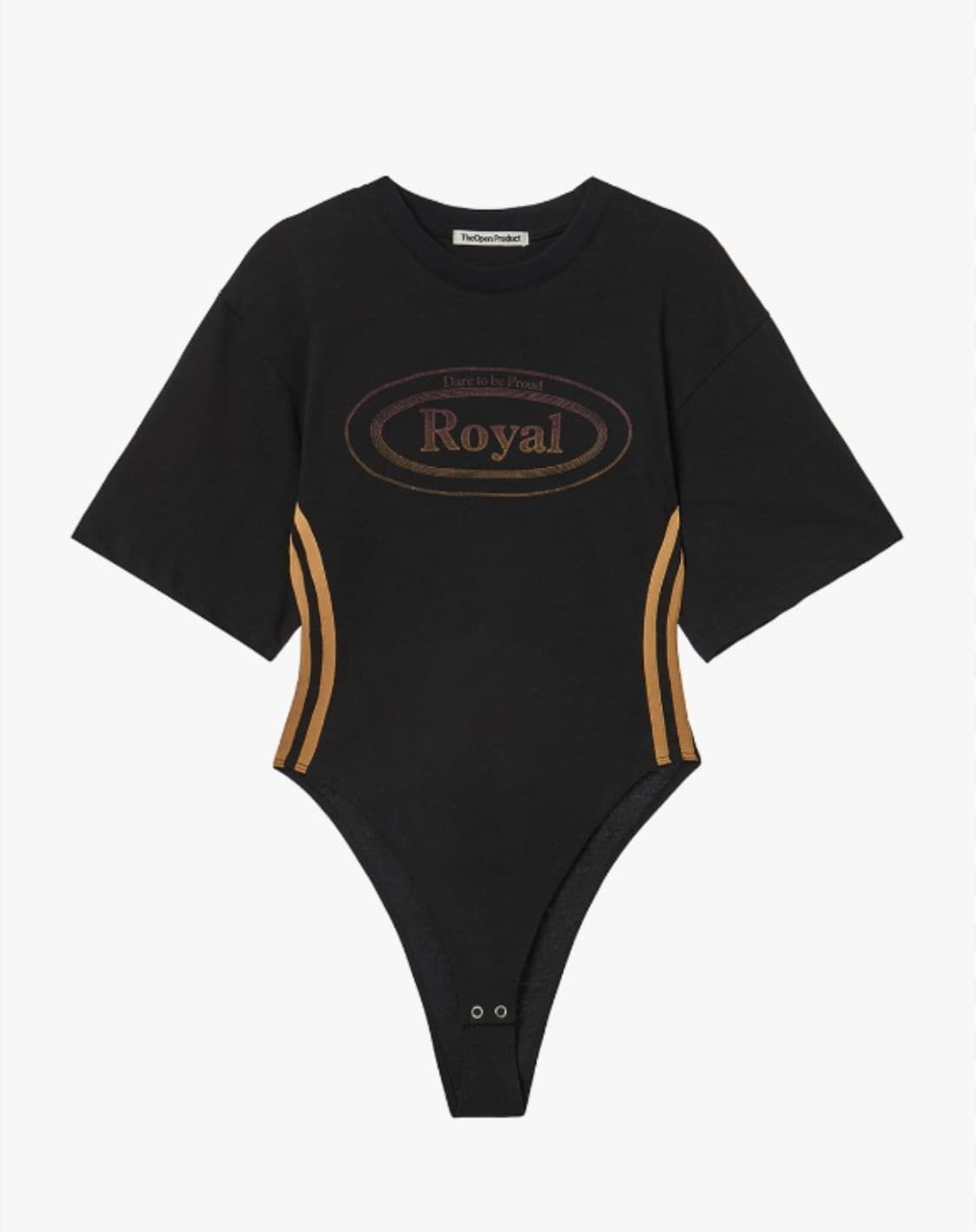 오픈프로덕트 반팔티 상품이미지1