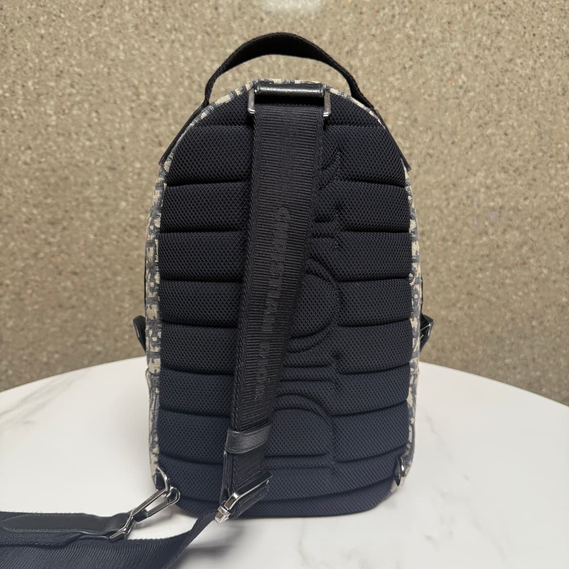 [풀구성]디올 오블리크 슬링백 상품이미지3