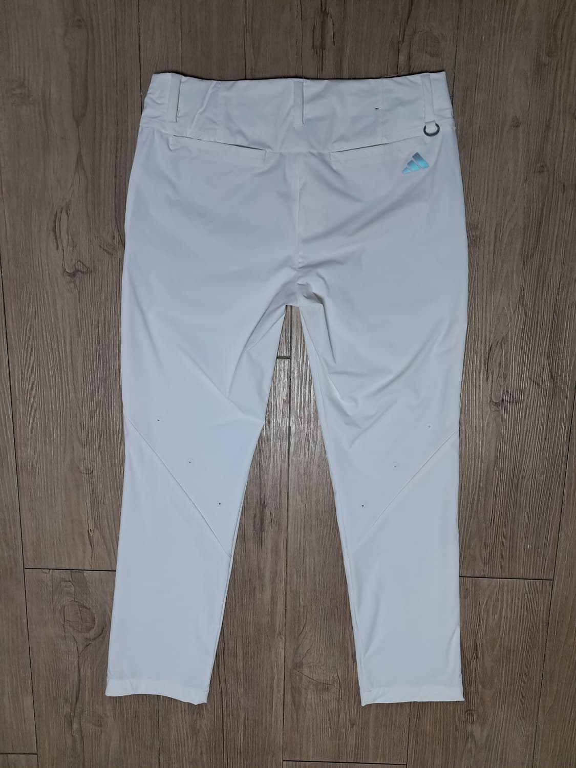 아디다스 여성 바지 M(74) 상품이미지2
