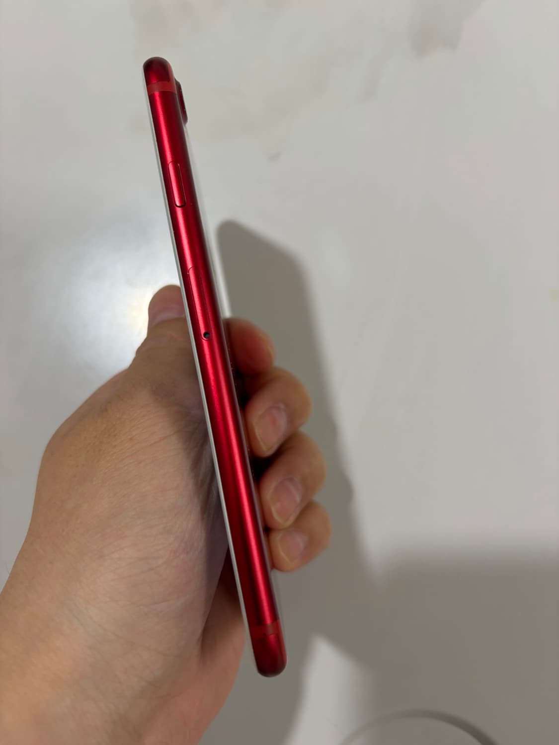 아이폰7 128기가 상품이미지6