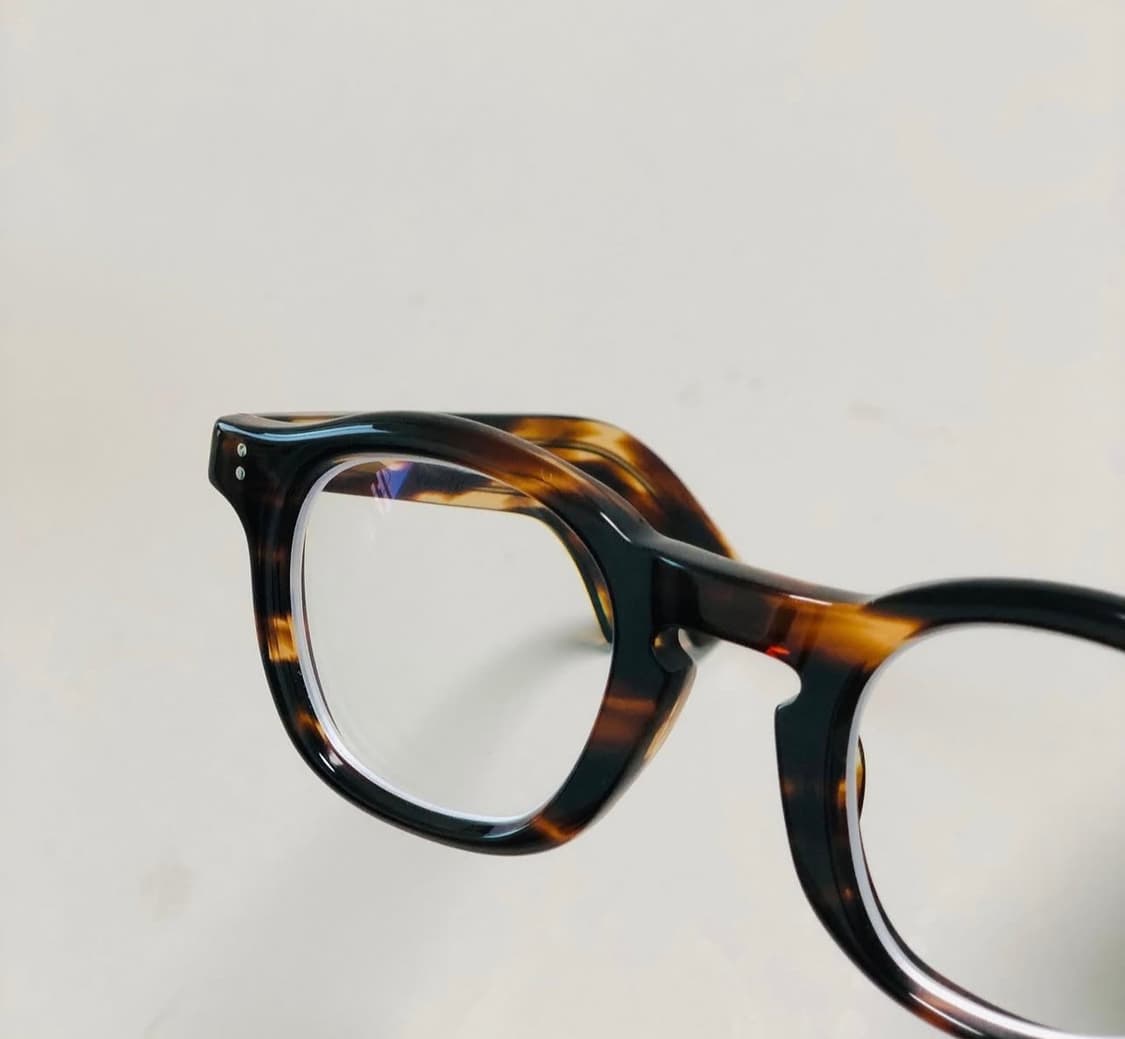 규파드 GP13 하바나 판매 상품이미지2