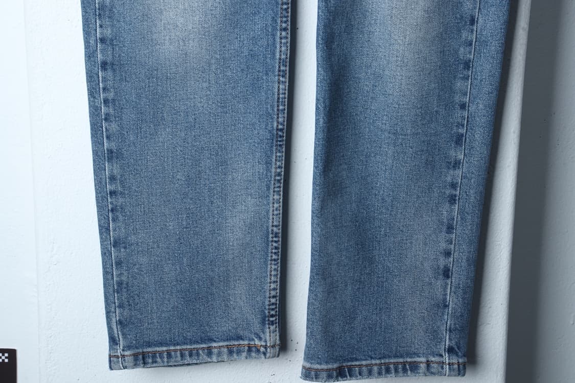(M-XL) 리바이스 청바지 데님 511 슬림핏 아메카지-P10166 상품이미지4