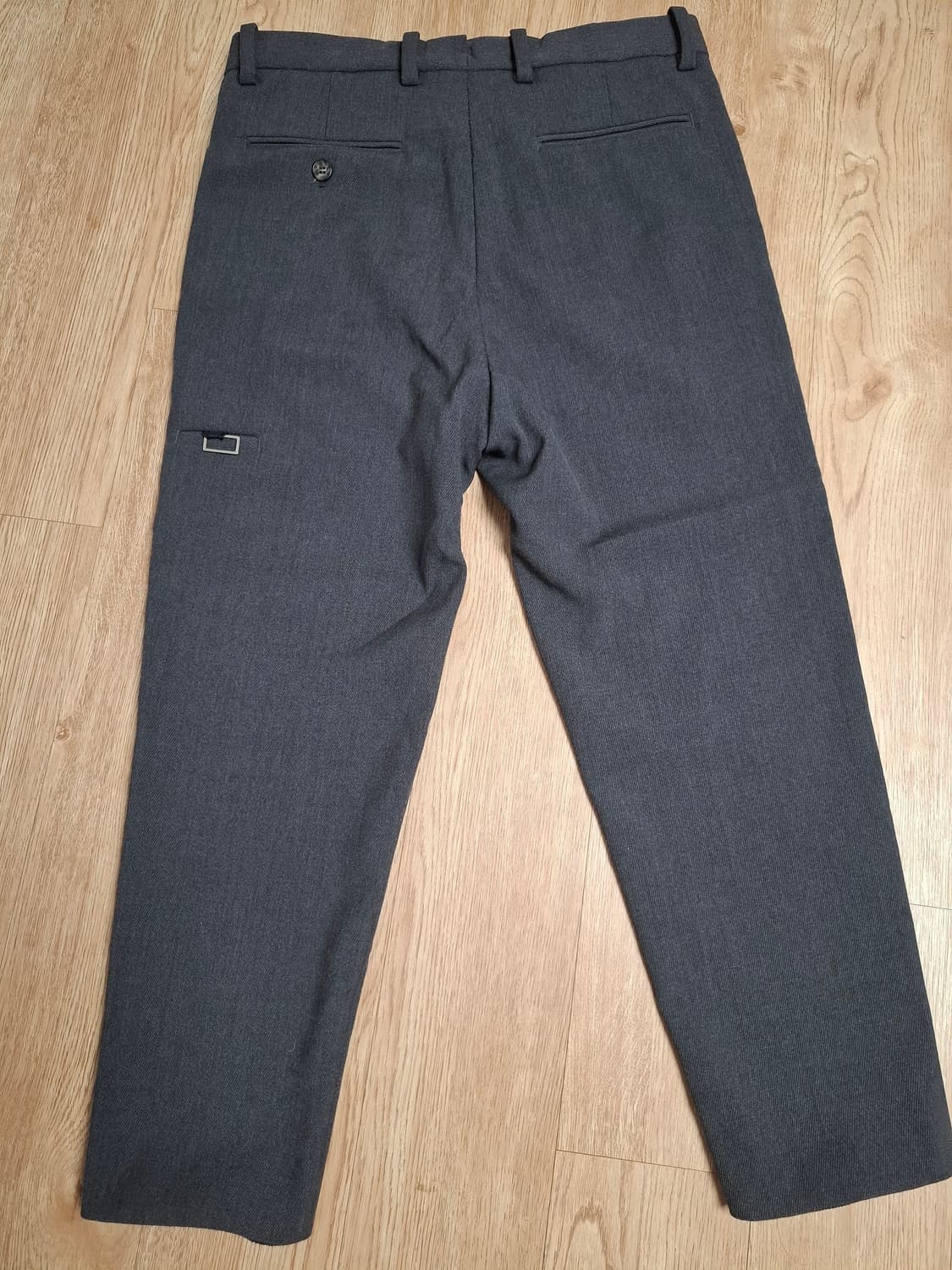 OAMC 바지 상품이미지5