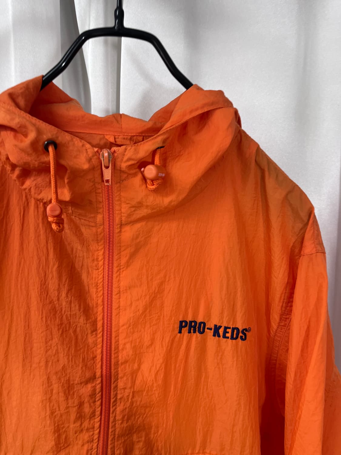 PRO-KEDS 상품이미지2