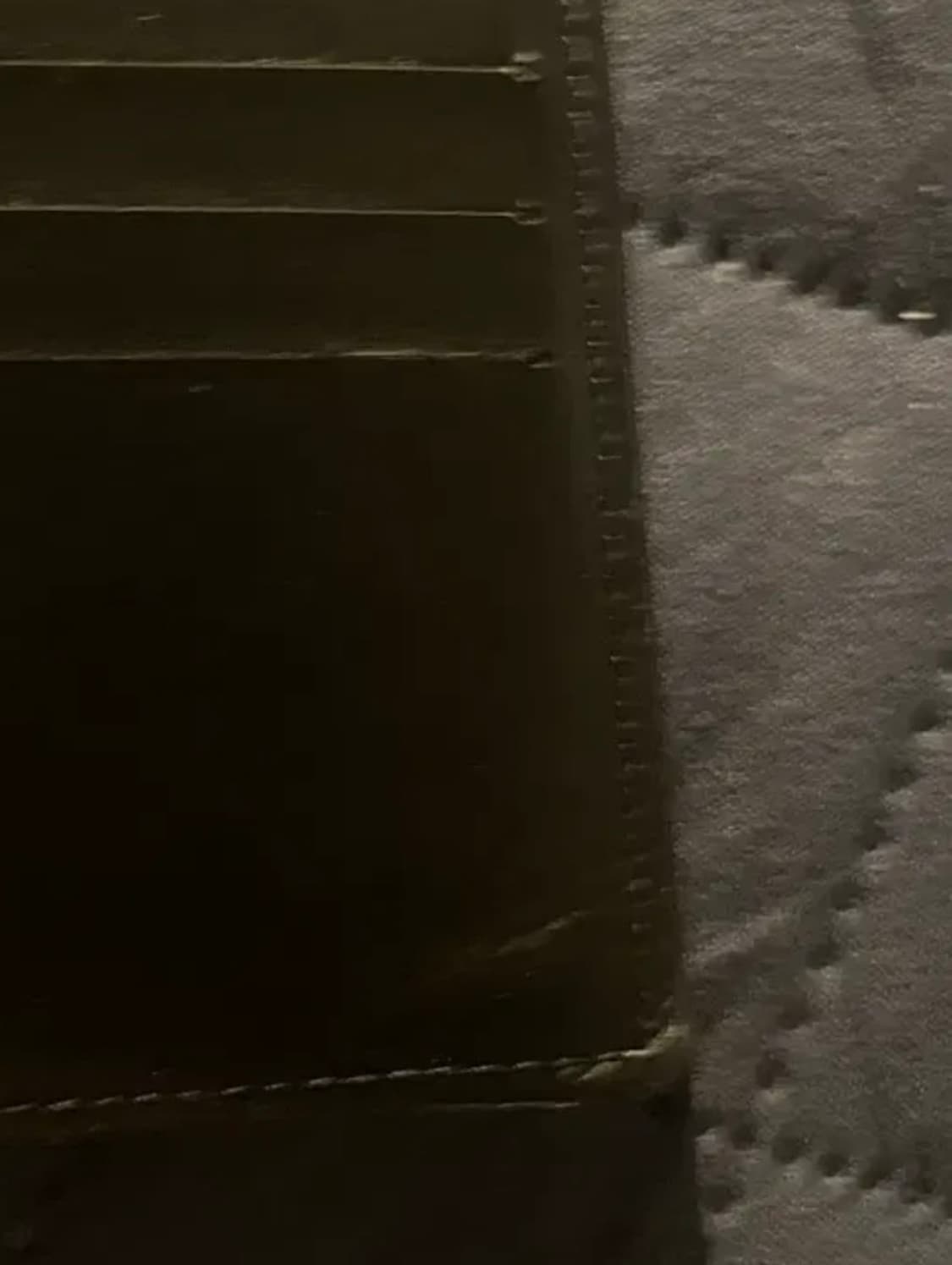 마르지엘라 반지갑 상품이미지4