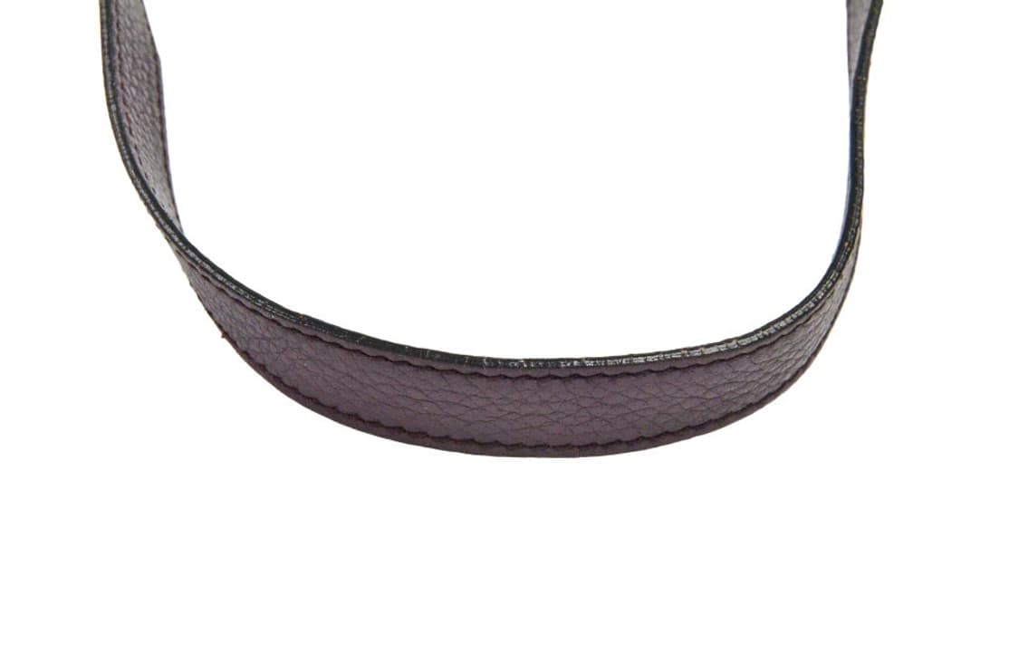 페라가모 간치니 투웨이백 (정품) 상품이미지8