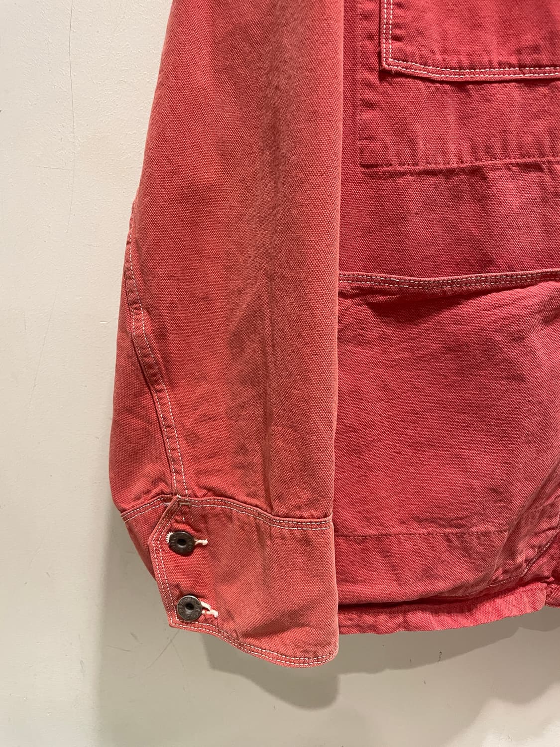 캐피탈 캑터스 커버올 XL 상품이미지4