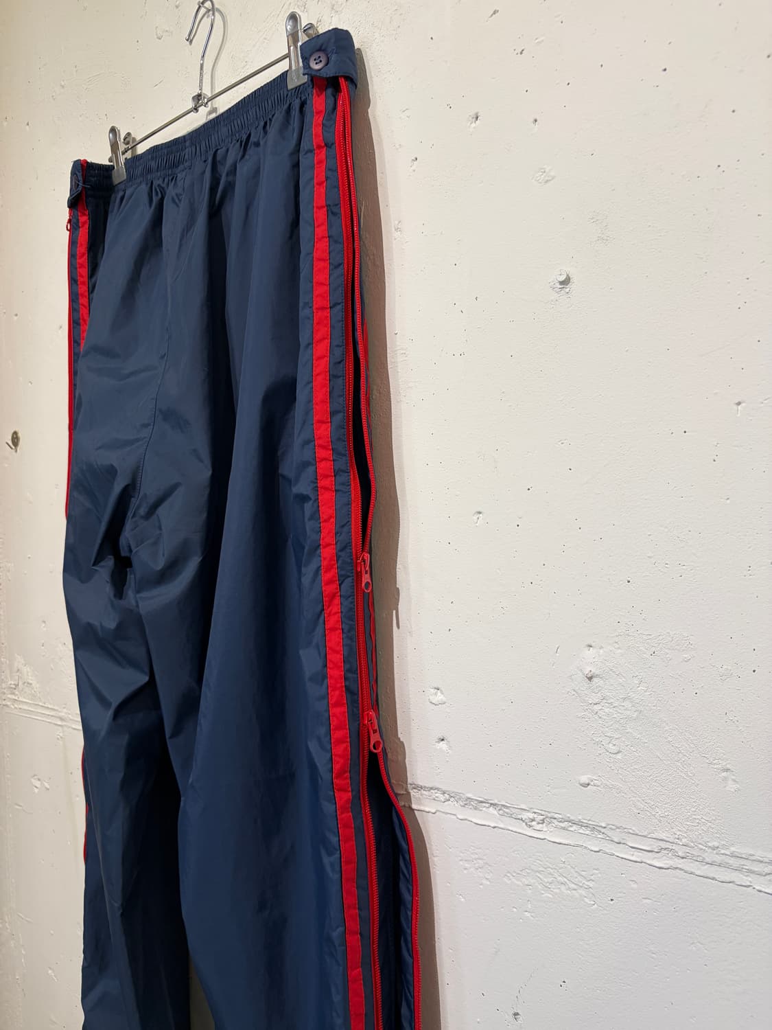 90's adidas track pants  상품이미지7