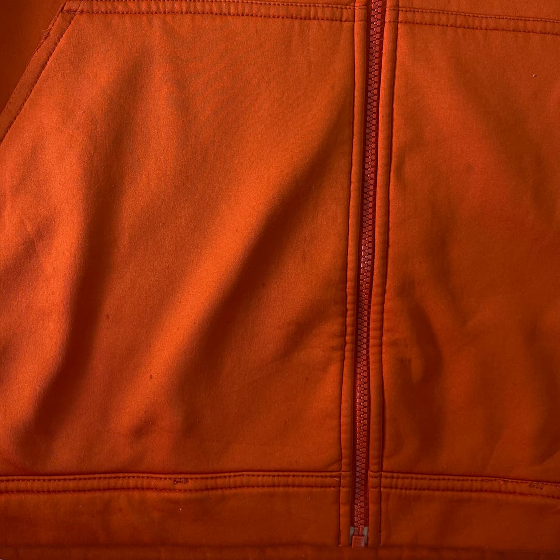 105 파타고니아 슬로프 스타일 후드 폴리쉘 자켓  상품이미지5