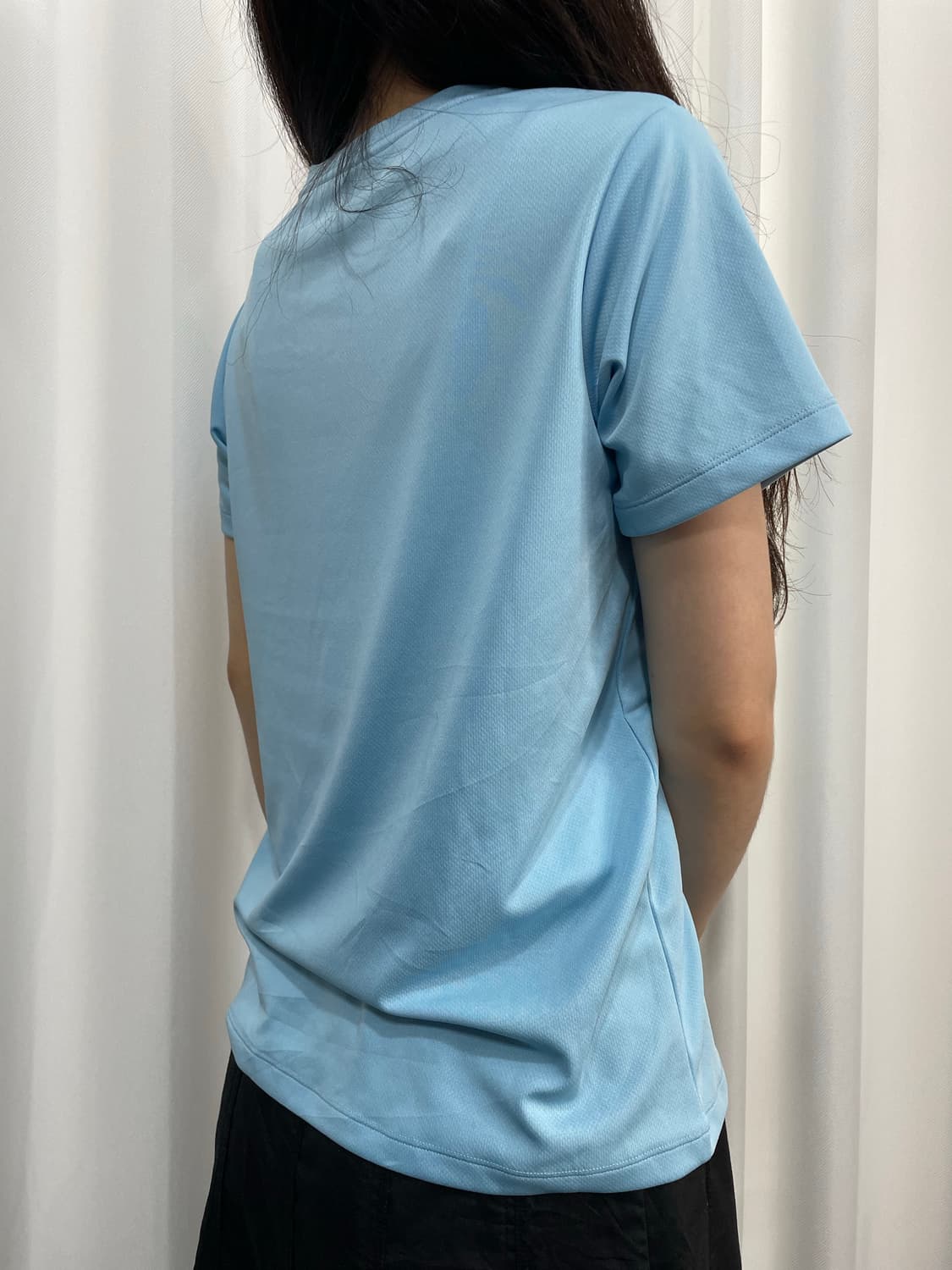 champion jersey top 상품이미지3