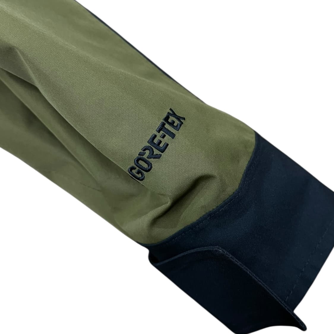 노스페이스 고어텍스 1990 마운틴 자켓 상품이미지6