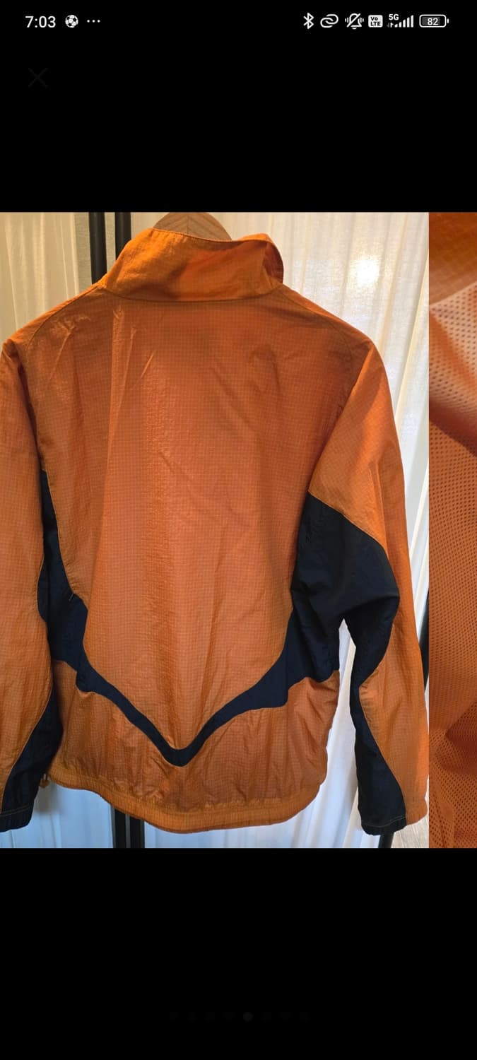 CV2867-875 조던 트랙 자켓 상품이미지4