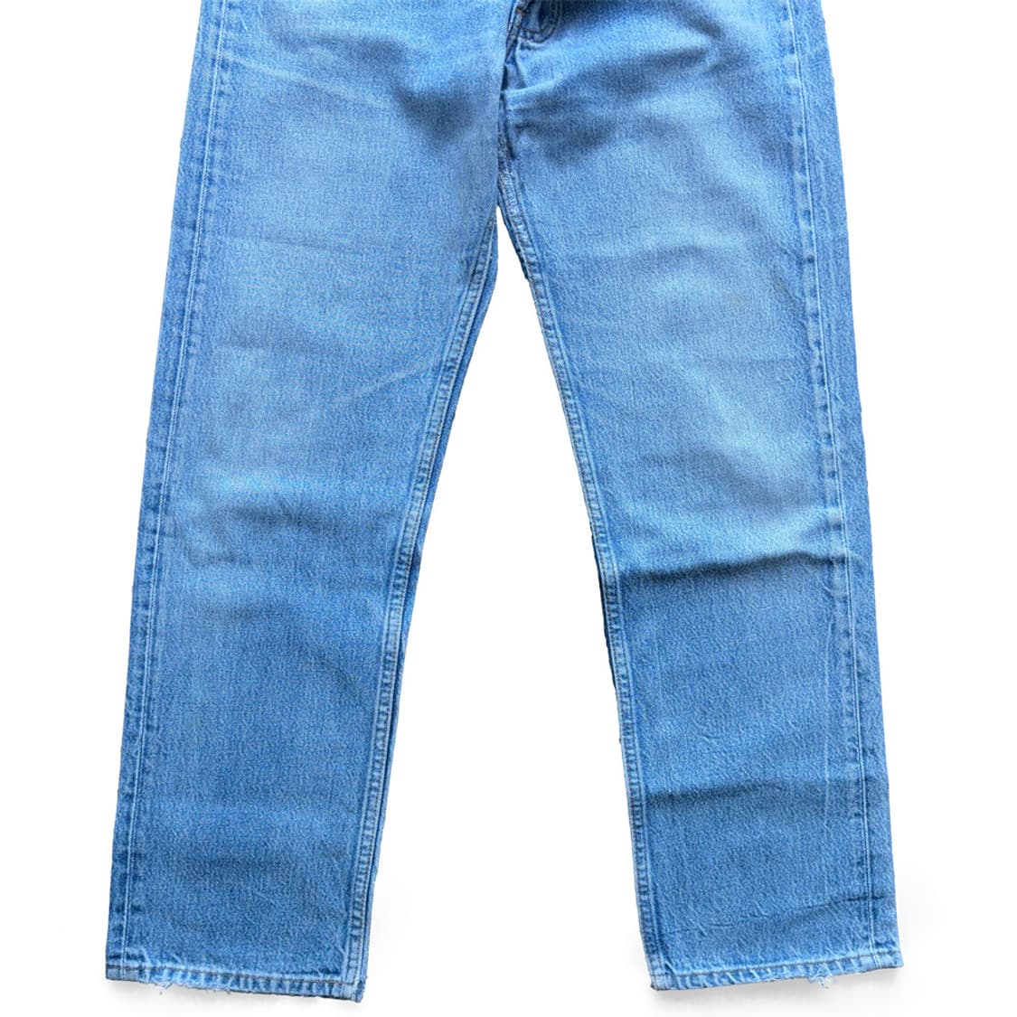 (USA) 리바이스 Levi’s 501XX 스트레이트 진 상품이미지5