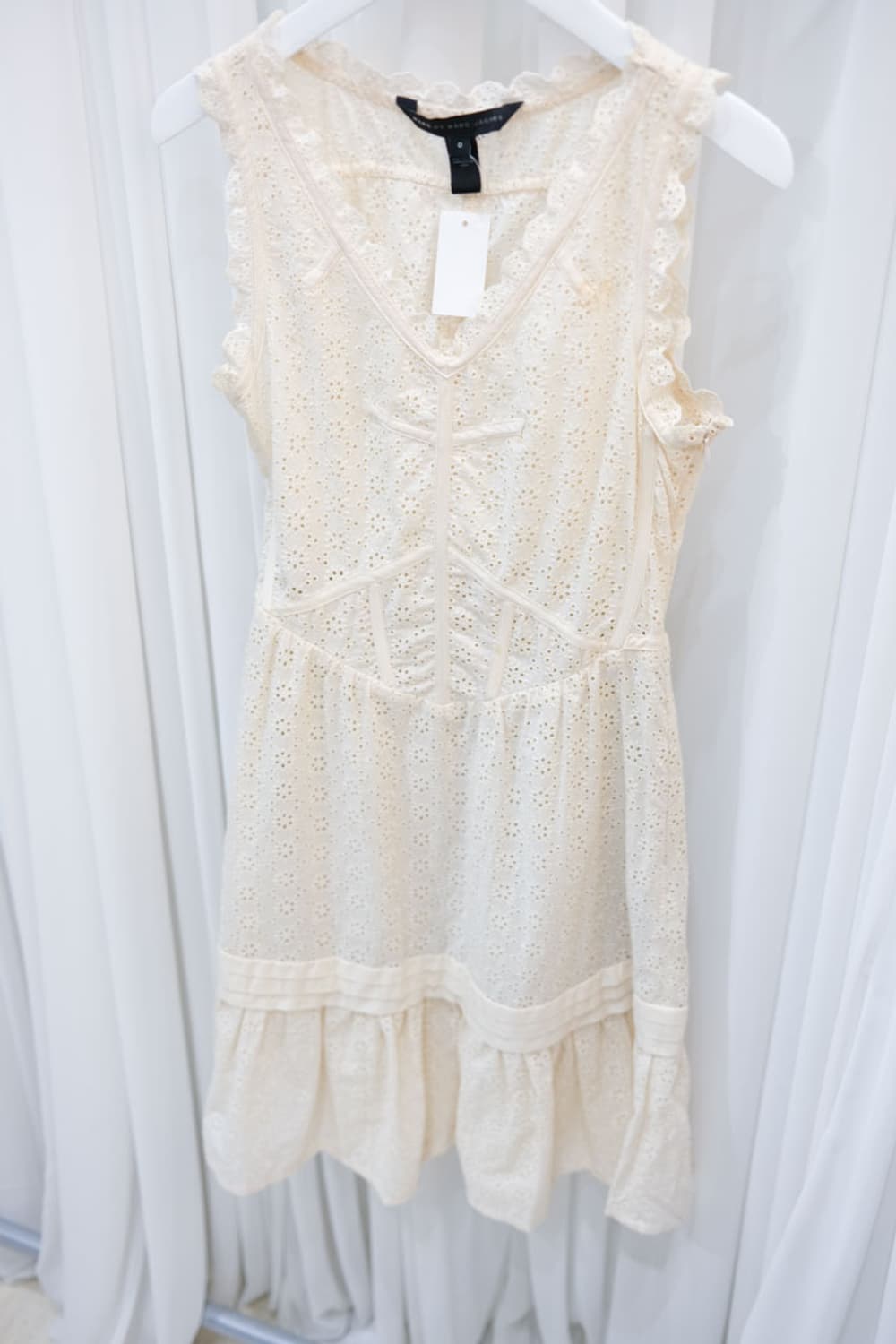 Marc by Marc Jacobs 상품이미지2