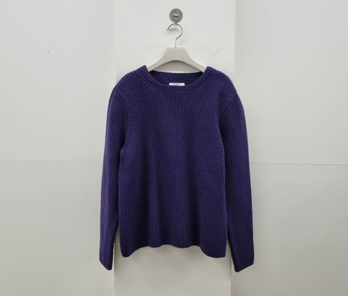 sandro 산드로 상품이미지1