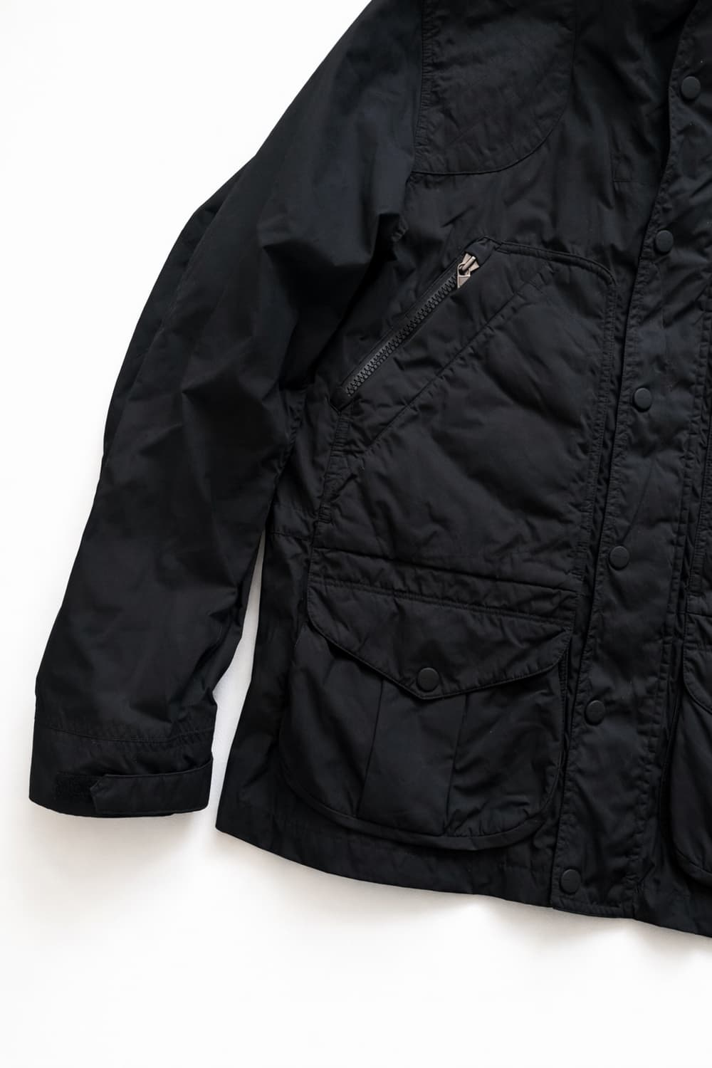 RLX 테크니컬 필드 자켓 L(100~105) 상품이미지3