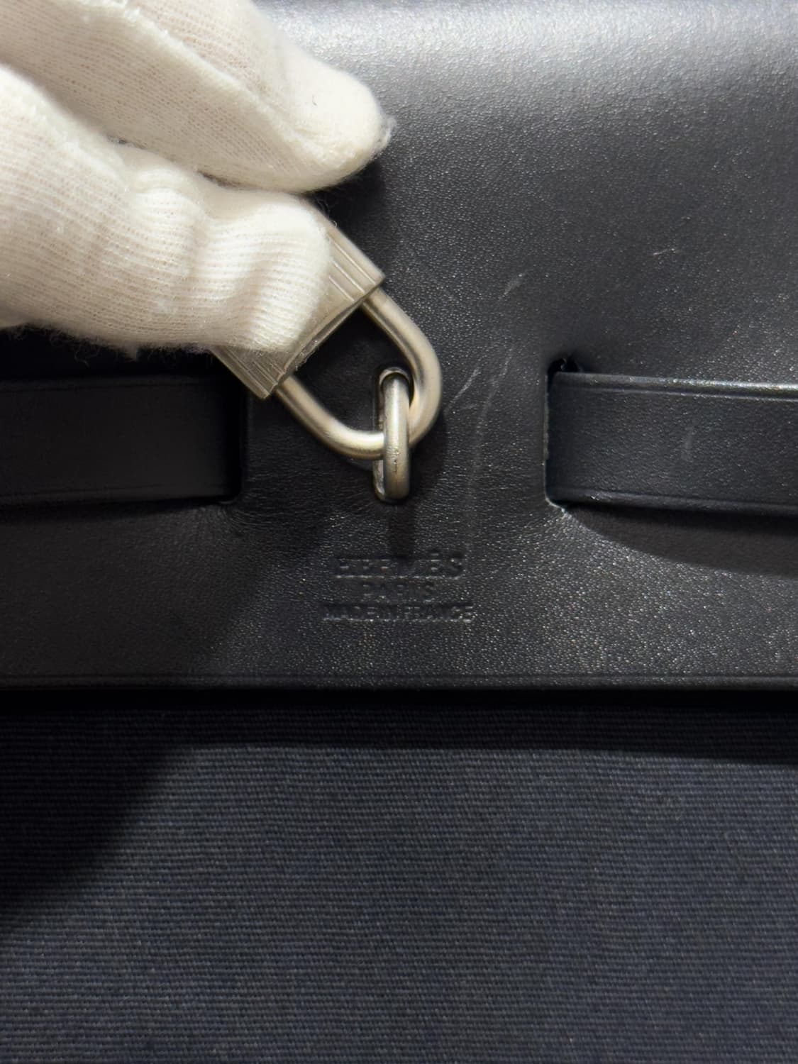 에르메스 에르백 상품이미지8