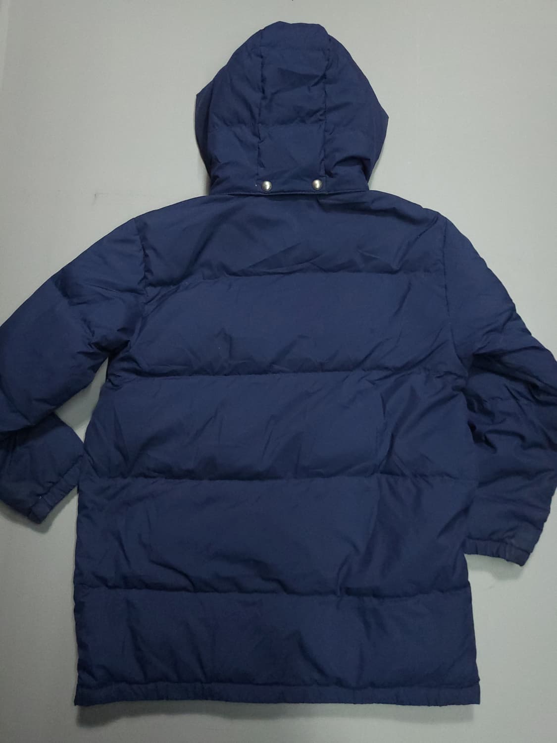 폴로 랄프로렌 패딩 xl18-20 상품이미지2