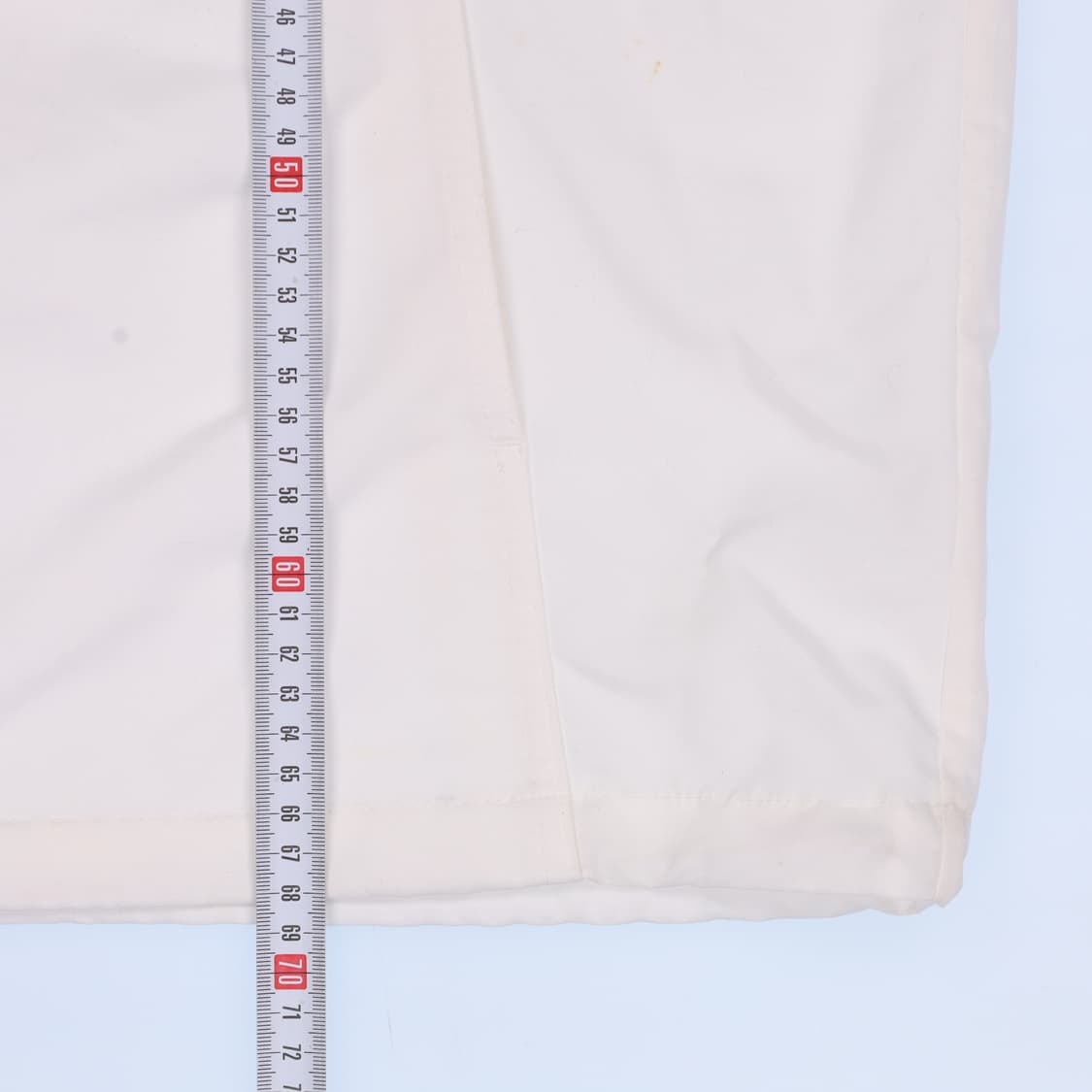 95 노스페이스 아노락 바람막이 N7550 상품이미지7