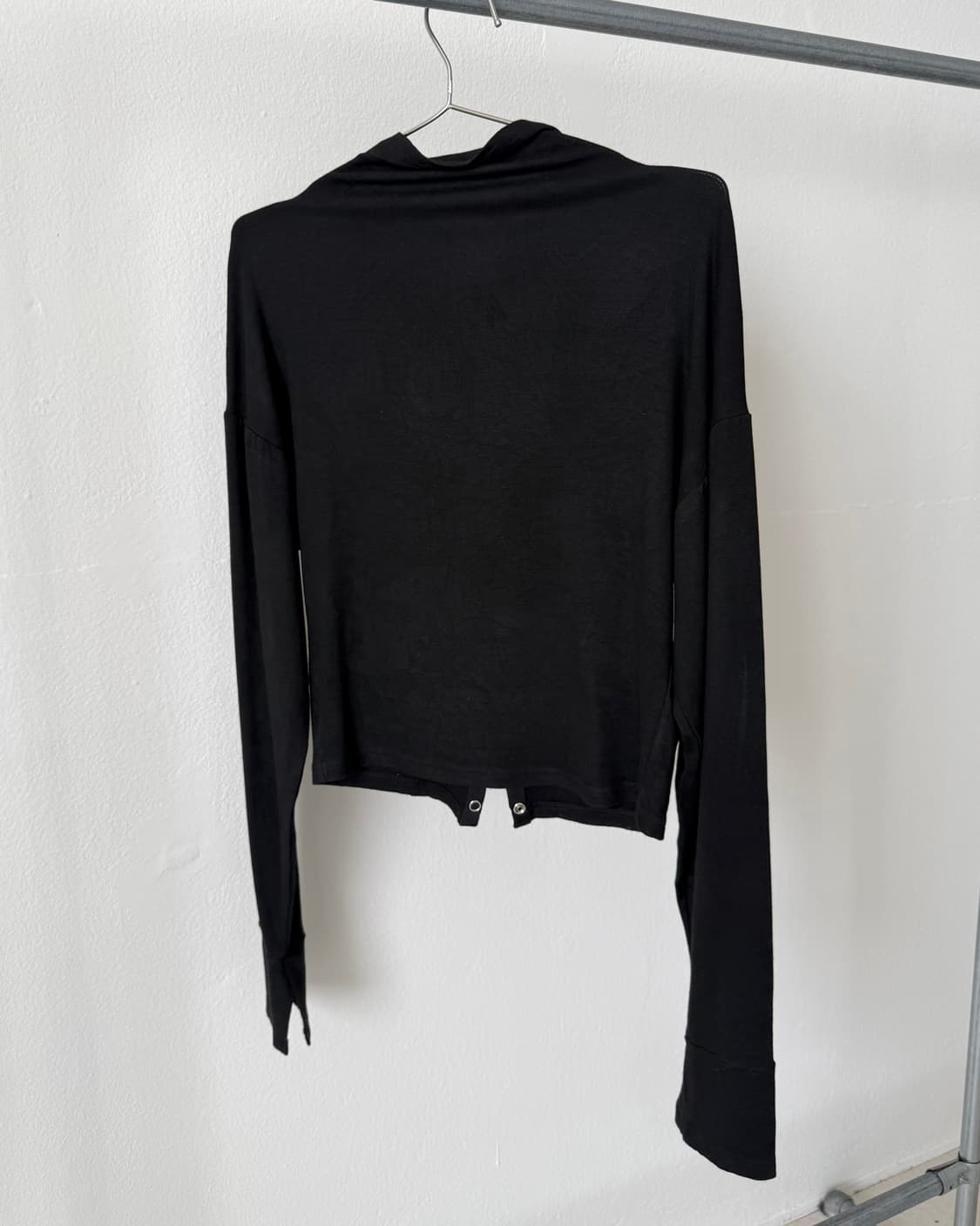 빈티지 가디건 상품이미지3