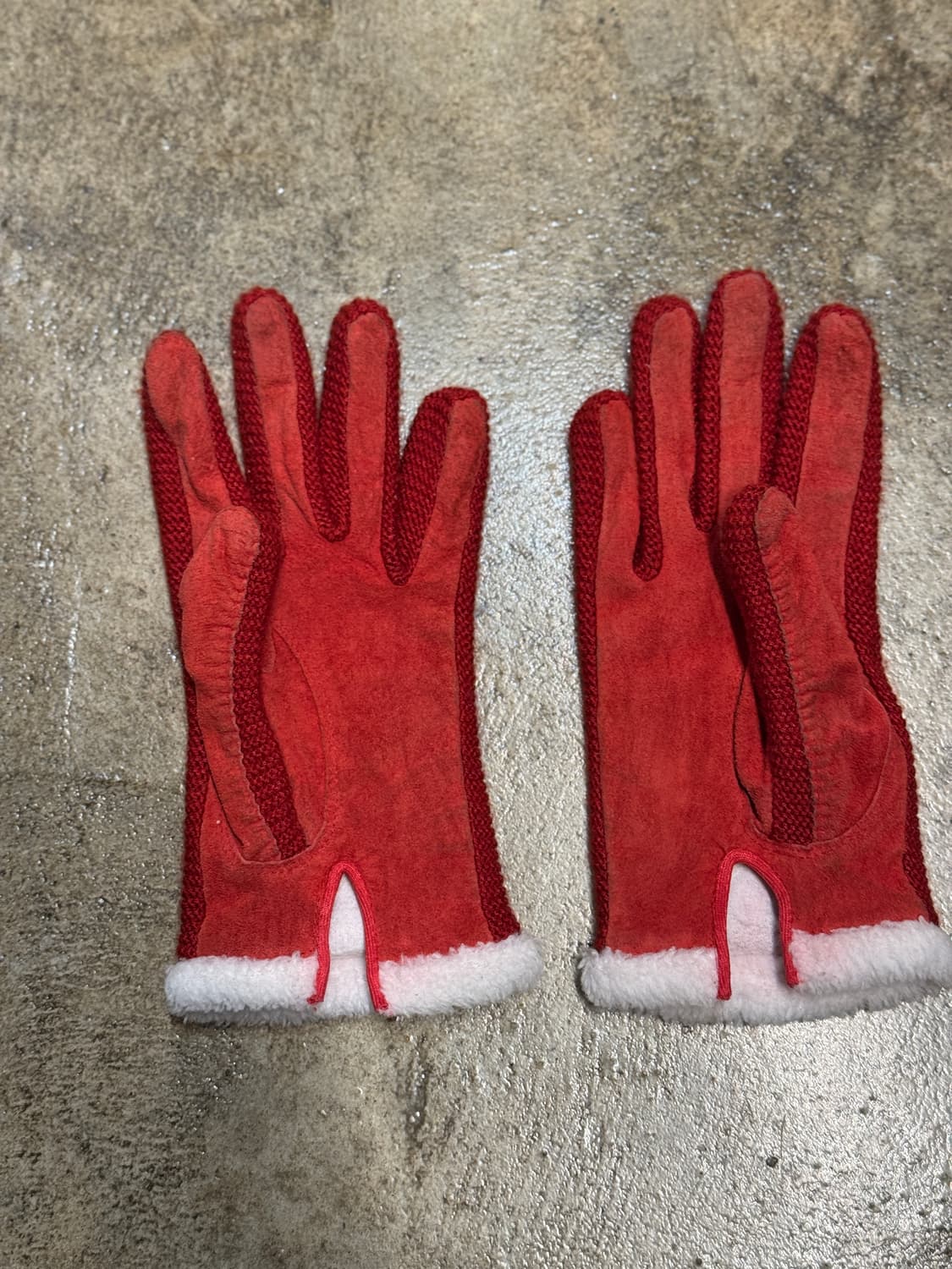 OS ) COURREGES 상품이미지4