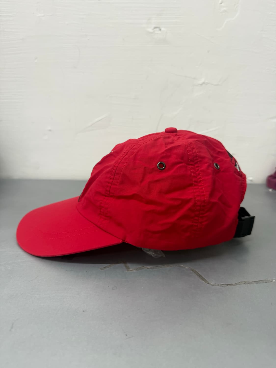 Supreme The North Face Steep Tech cap 상품이미지2