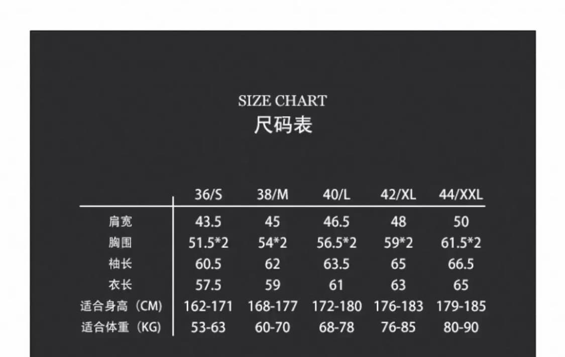브론슨 홀스하이드 코삭 36 상품이미지4