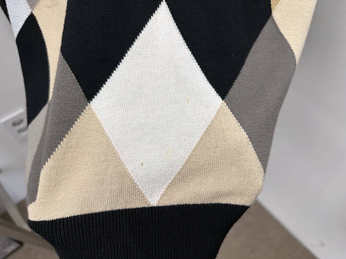 TOMMY HILFIGER (M) 상품이미지10