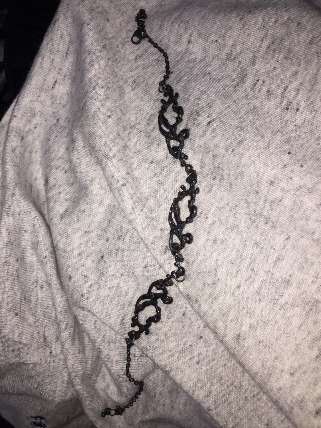 106-black 상품이미지6