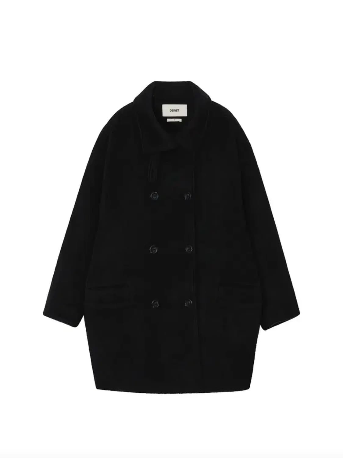 다이닛 돌리 코트 상품이미지1