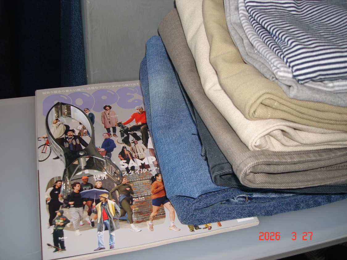 박스O)소니 사이버샷 dsc-n1 실버 빈티지디카 상품이미지9