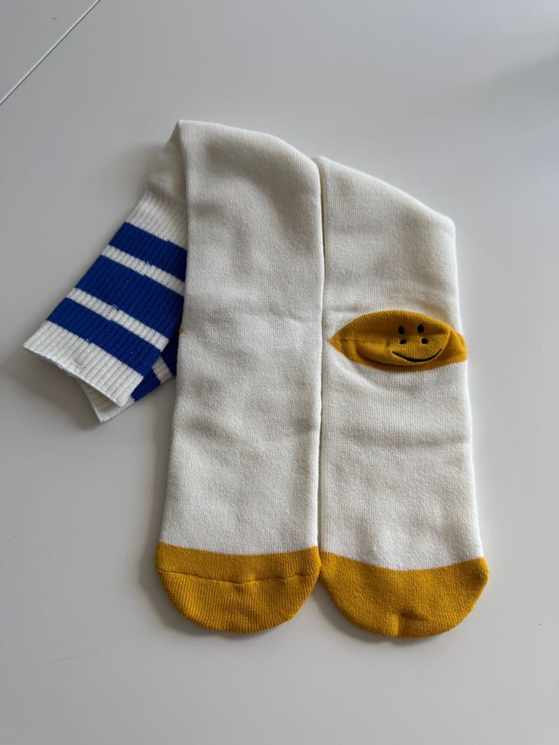 FUCKIN COOL SOCKS 양말 상품이미지1