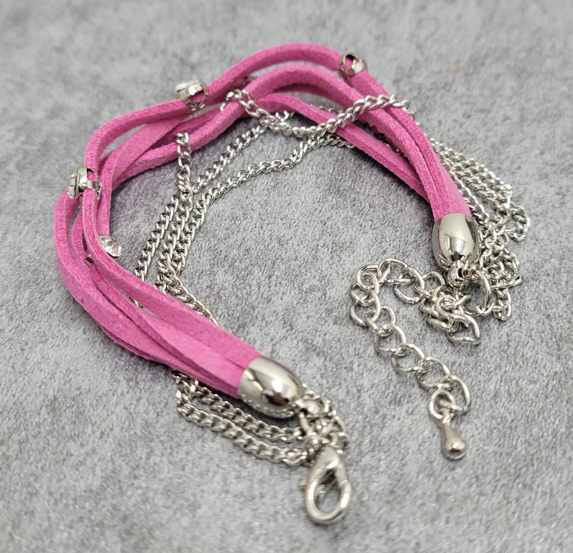 vintage bracelet 상품이미지6