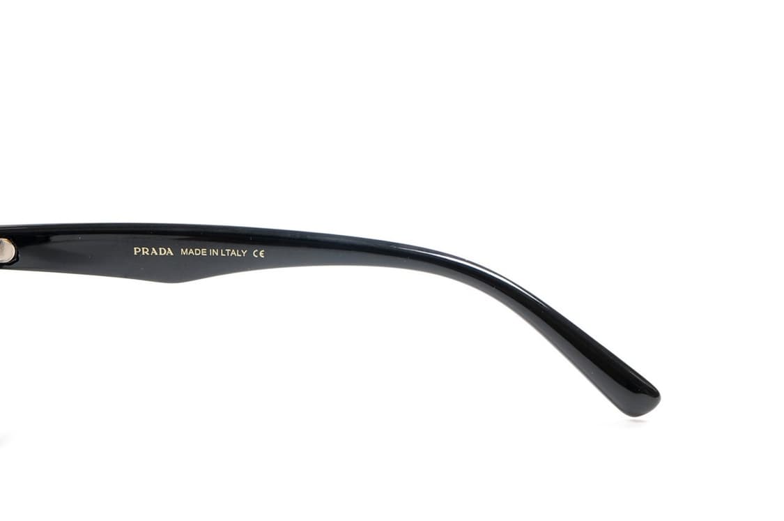 프라다 여성 뿔테 안경 상품이미지8