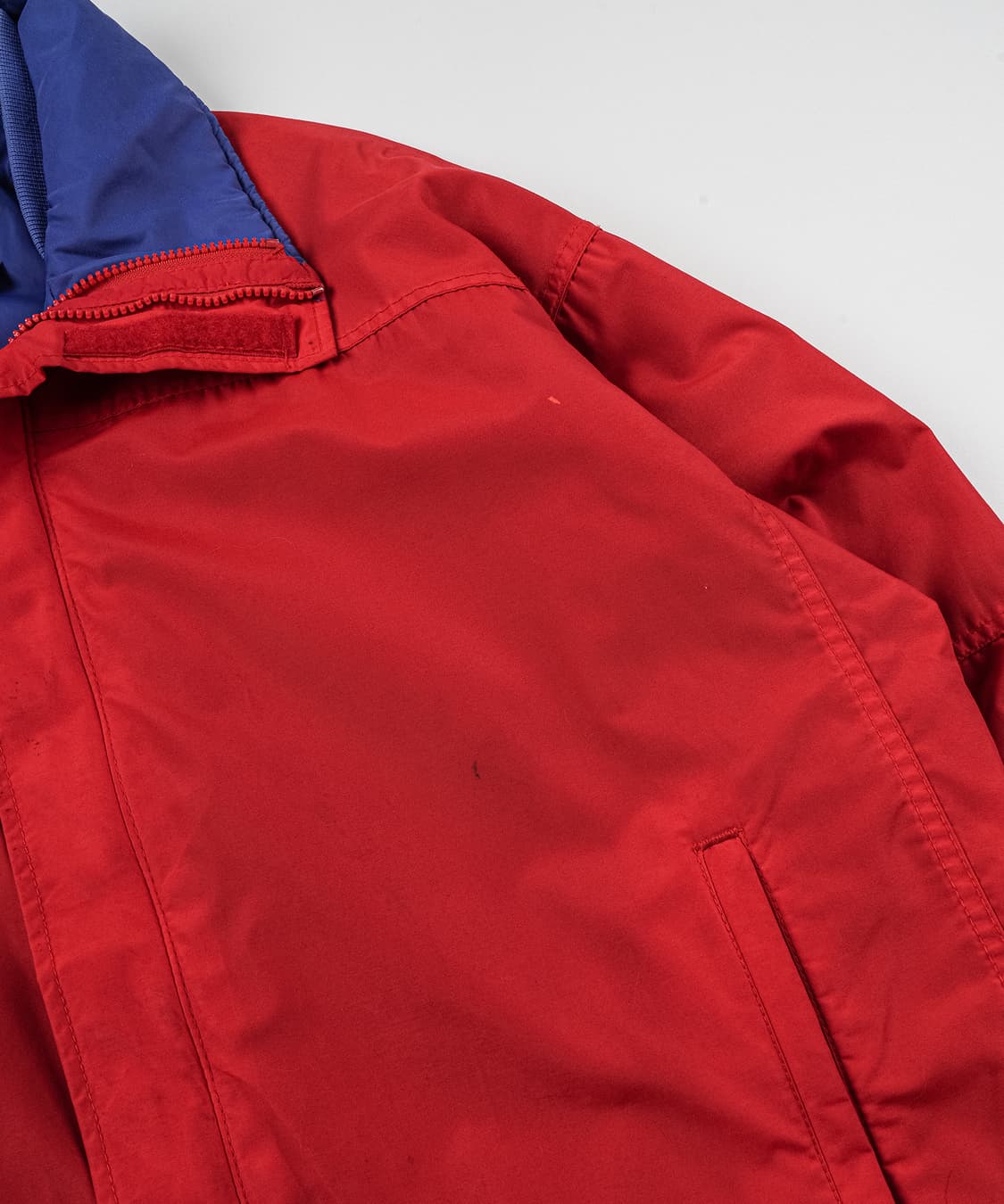 (105) 90's 콜롬비아 "Bugaboo" 자켓 상품이미지4