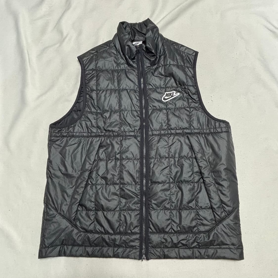 2XL 나이키 스포츠웨어 신세틱 필 베스트 상품이미지2