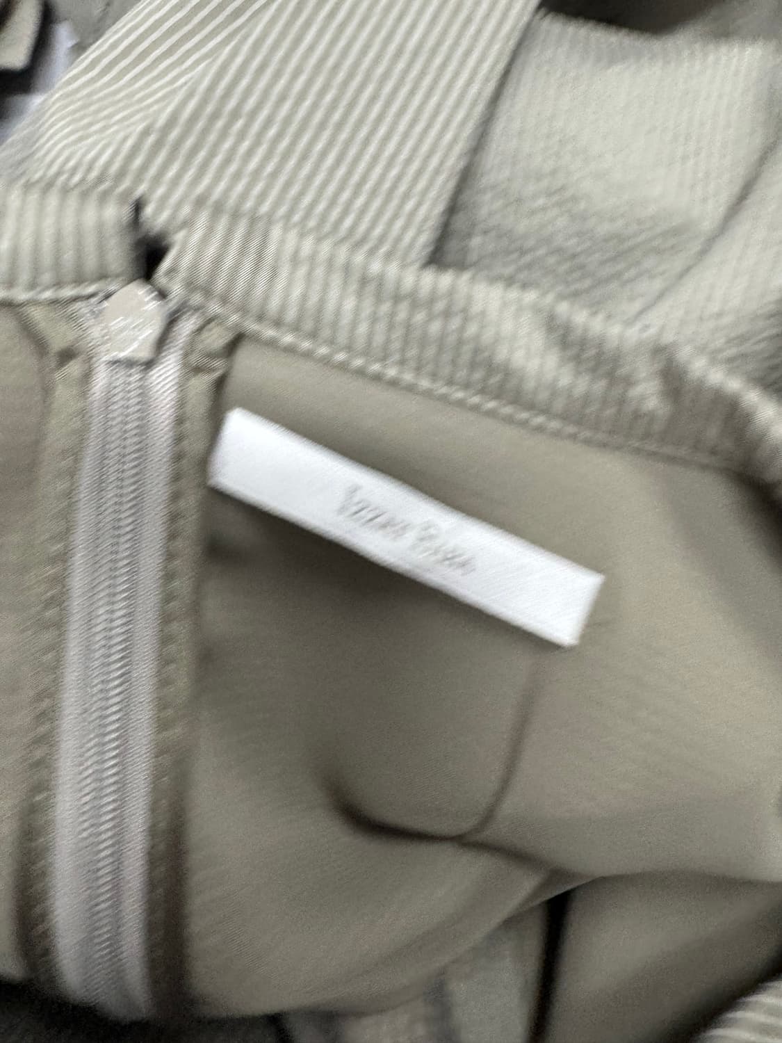 아이잗바바 상품이미지3