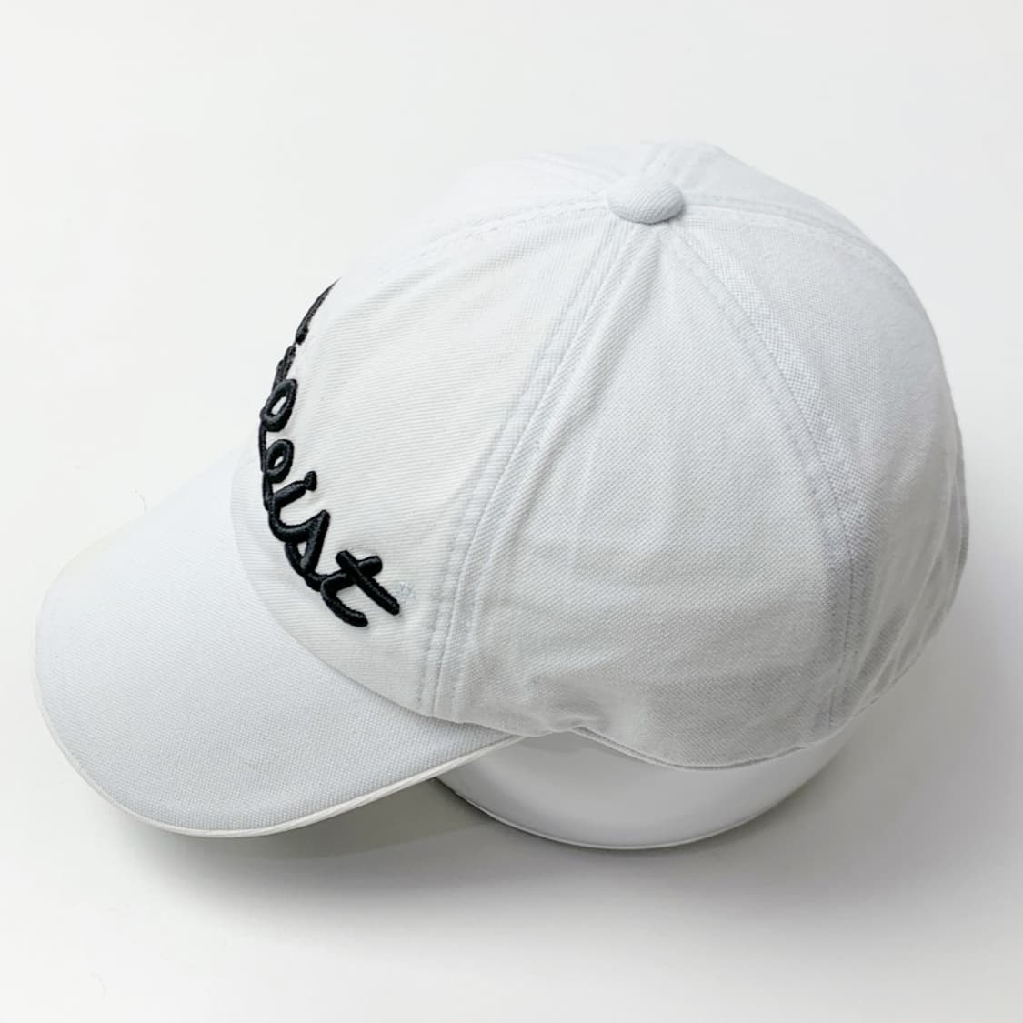 [OS/정품] 타이틀리스트 남여공용 볼캡모자
 상품이미지3