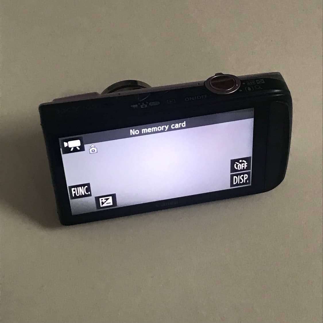 캐논 익시 10s 익서스 210 핑크 (ixy10/ixus210) 상품이미지3